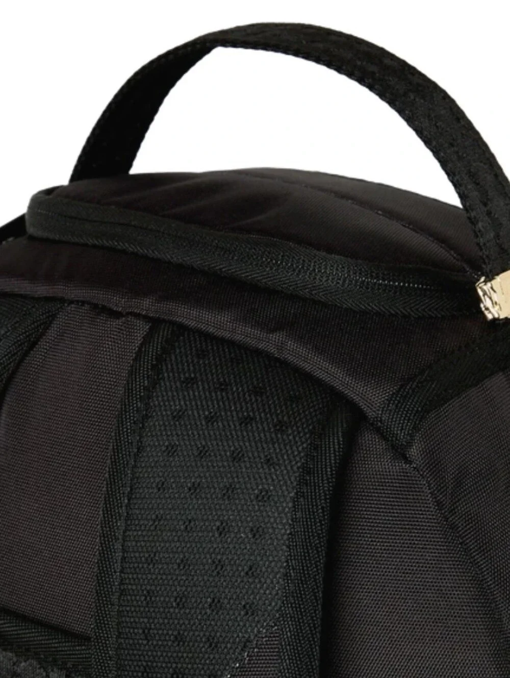 Spdayground Rugrats Forever Young Backpack